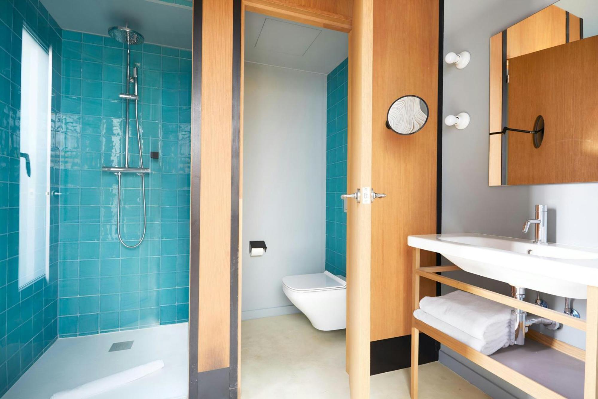 Apartamento Estudio